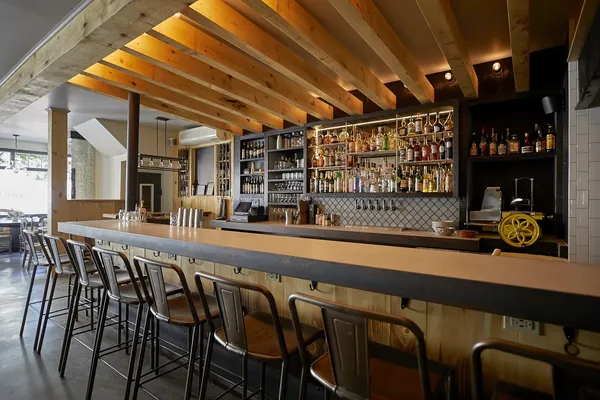 Chaval, Portland