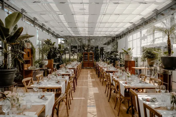 Restaurant Schöngrün. Bern