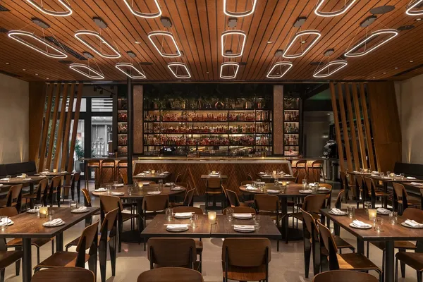 KYU, Miami