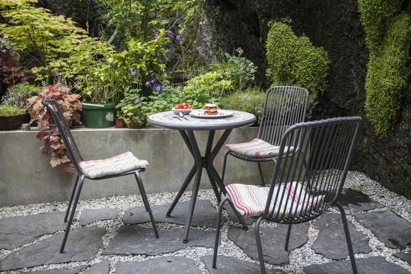 Max's &mdash; Kinsale