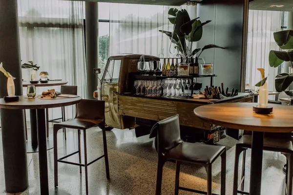 Votum &mdash; Hannover