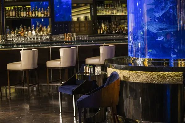 Atlantis Steakhouse Reno American Steakhouse restaurant
