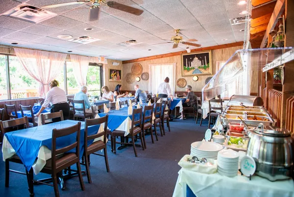 Royal India Fort Lauderdale indian