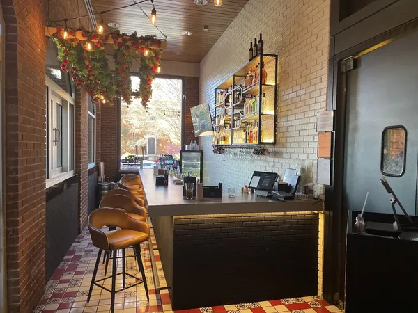 Faymosa Fayetteville