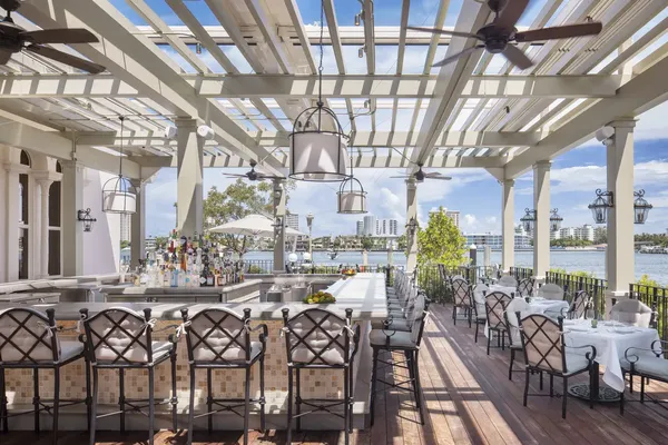 Principessa, Boca Raton