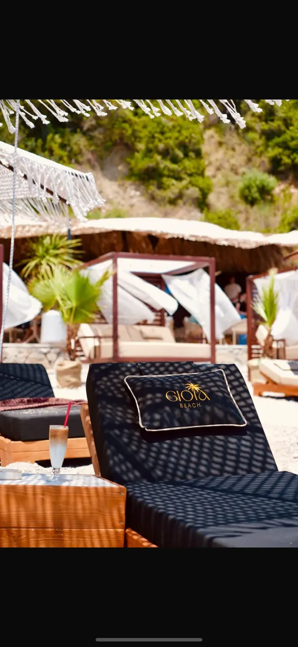 Dvanaest Gladnih &mdash; Budva