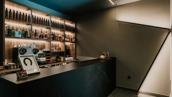 Kabo &mdash; Pamplona