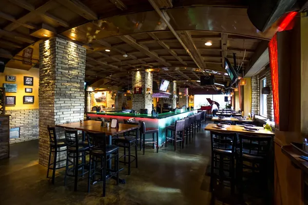 Casa Calabria Fort Lauderdale italian