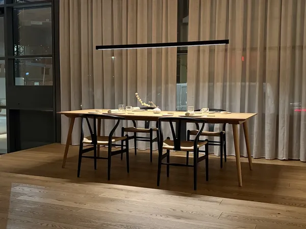 Abba, Milan