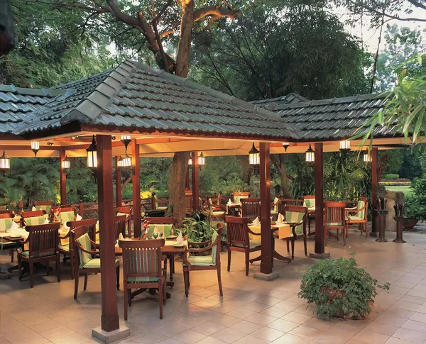 Rim Naam, Bangalore