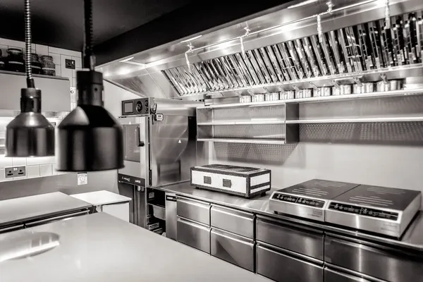 Liath restaurant Blackrock Dublin Damien Grey tasting menu