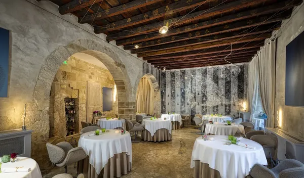 Sevin to Avignon