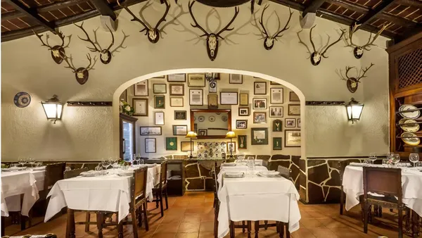 Fialho, Évora