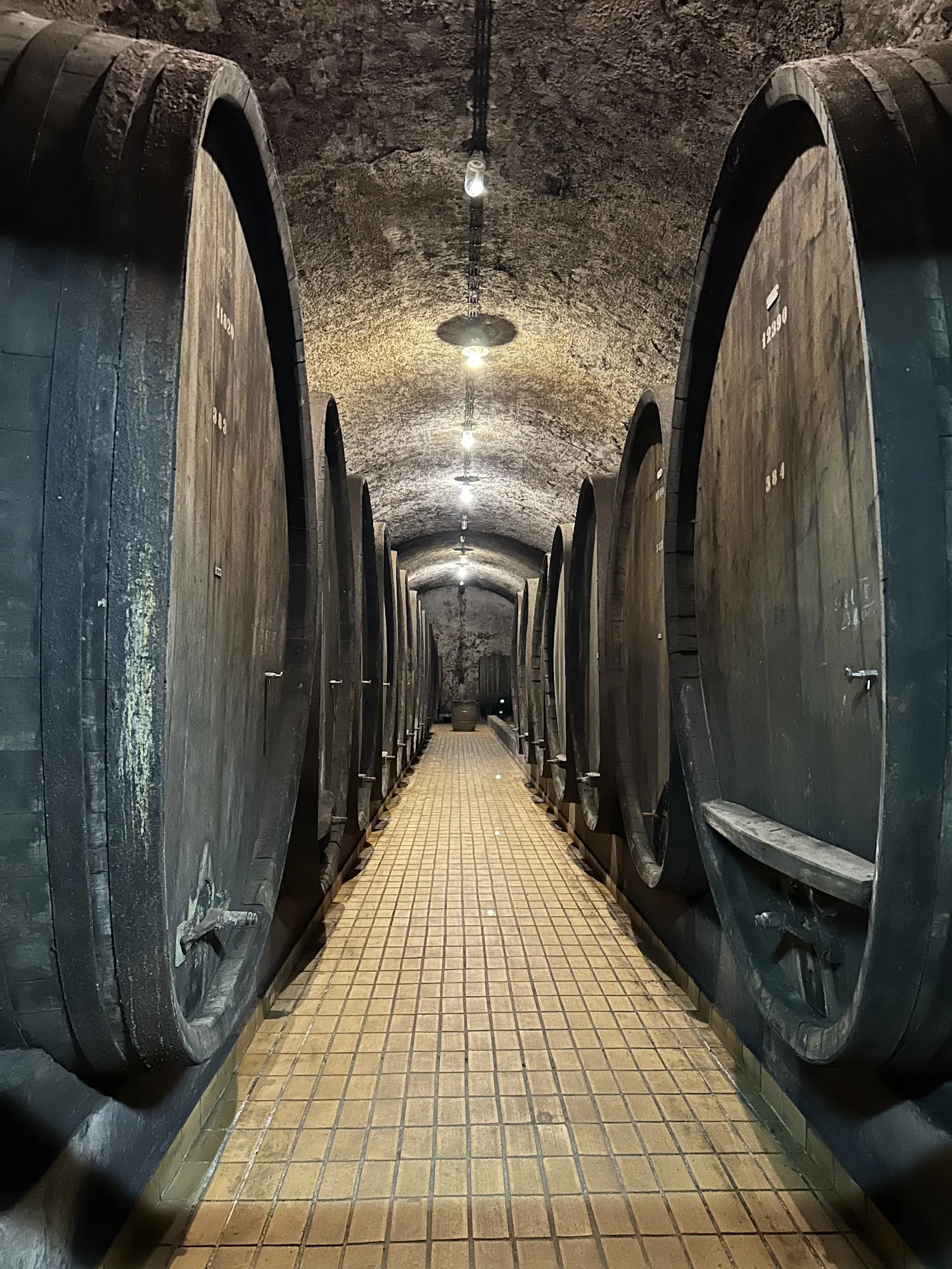 Vinag 1847 &mdash; Maribor