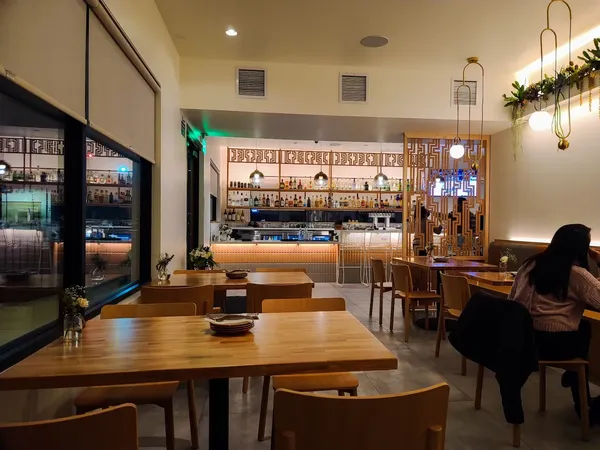Acopio, East San Jose, San Jose