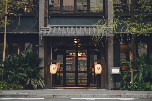 Kawabun