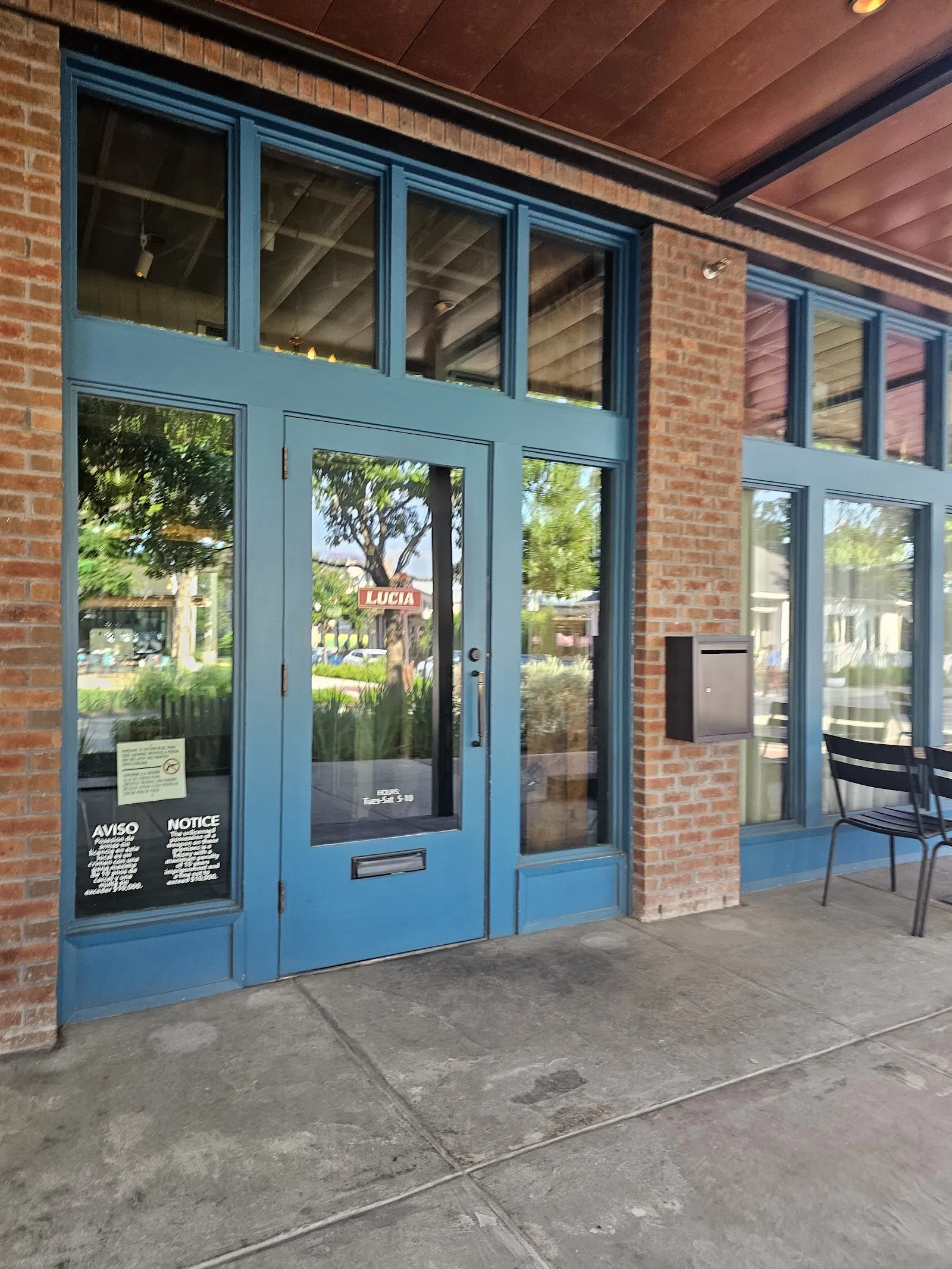 10 Best Restaurants in Dallas 2026