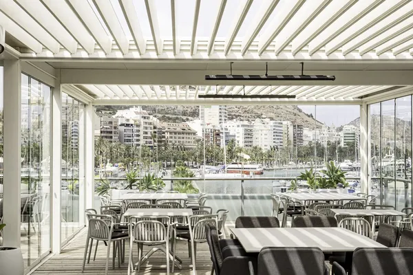 Monastrell &mdash; Alicante
