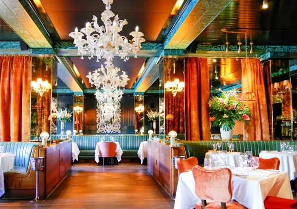 Carbone, Miami
