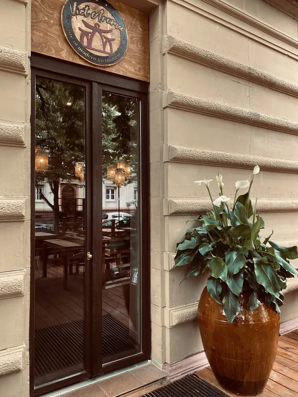eigentlich &mdash; Karlsruhe