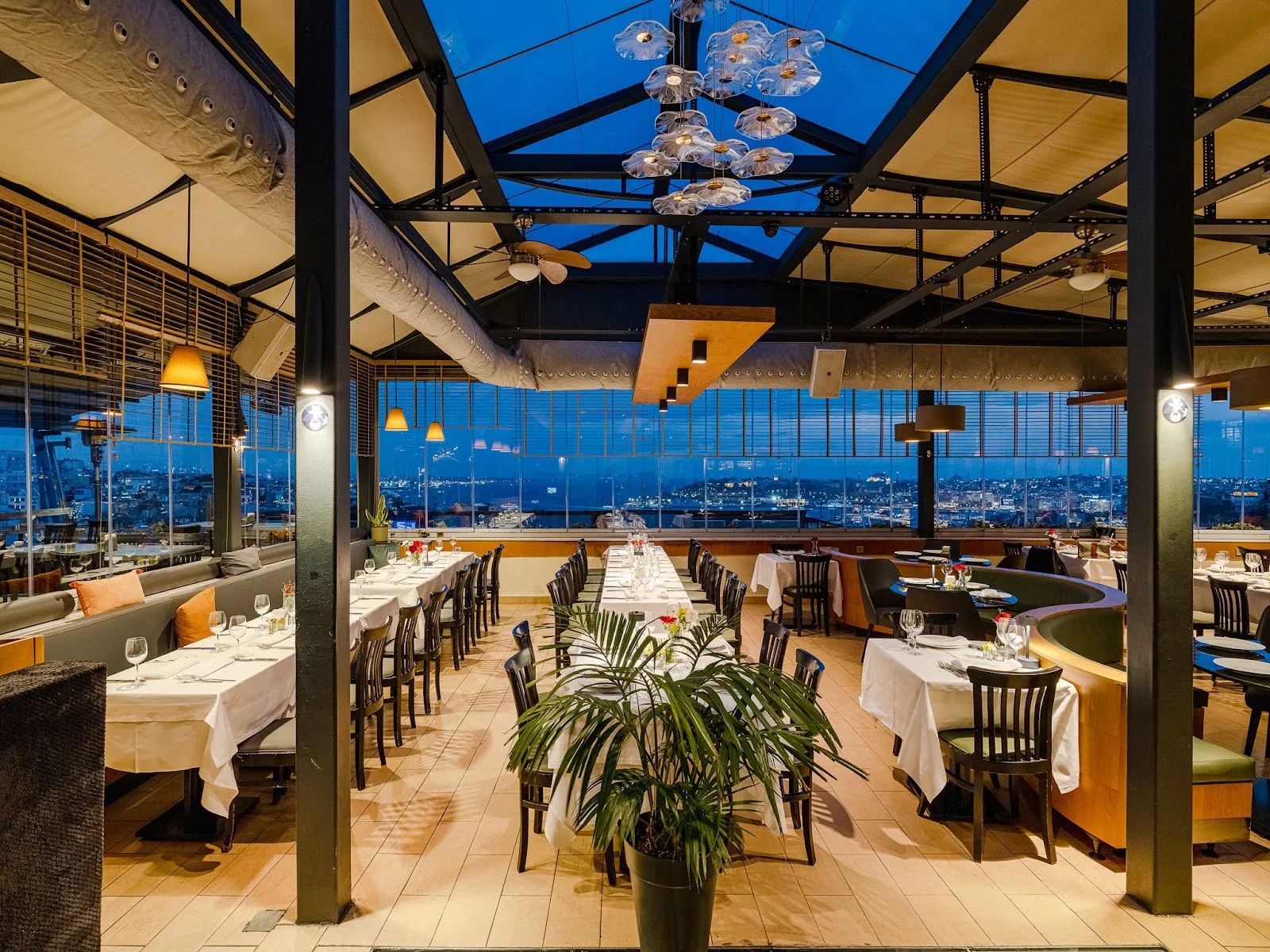 Kalemiştir Bira Restoran