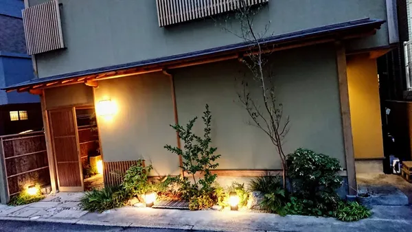 Ippongi Ishibashi, Fukuoka