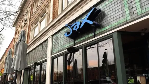 Jax Fish House Fort Collins