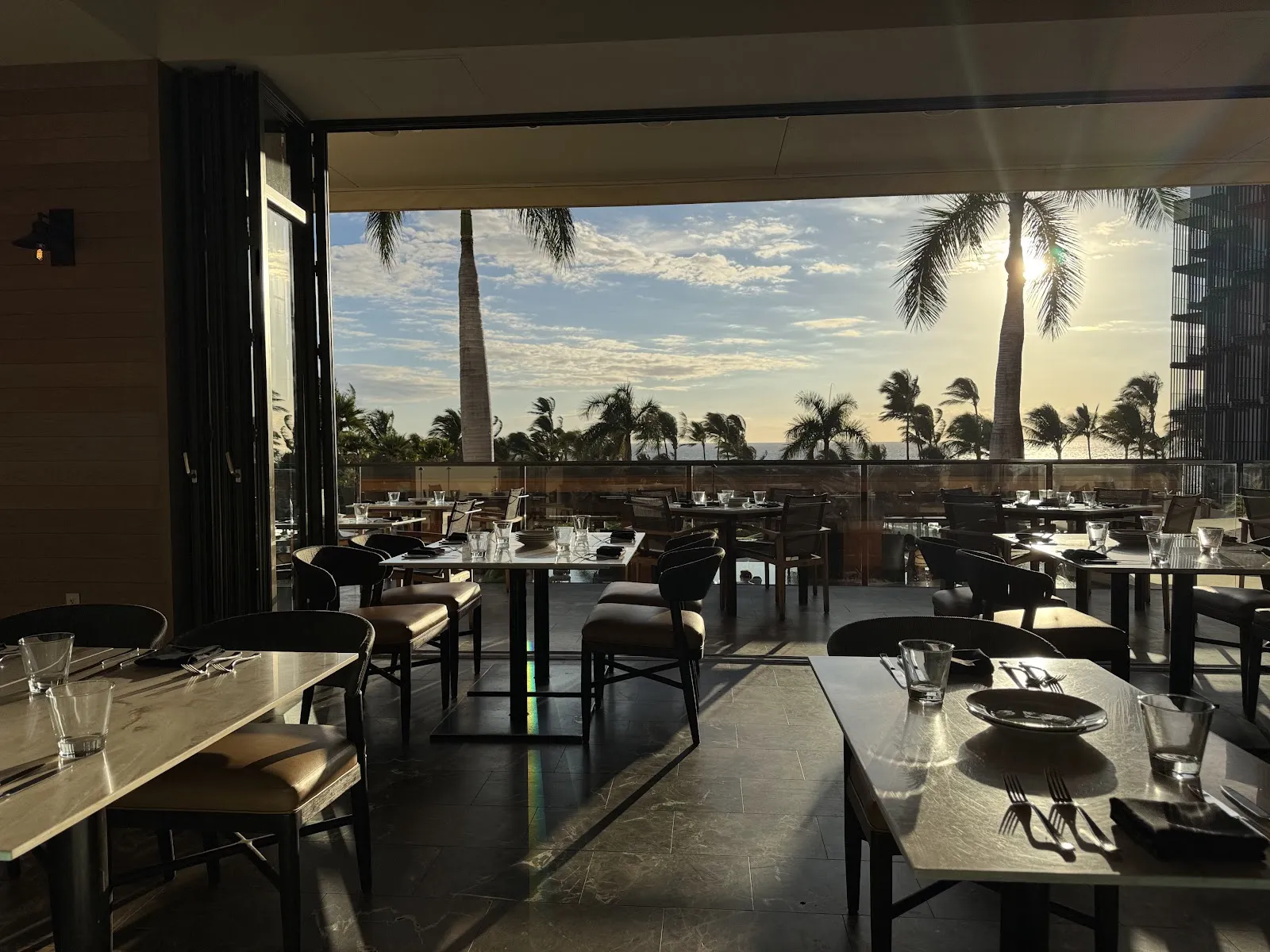 Ka'ana Kitchen