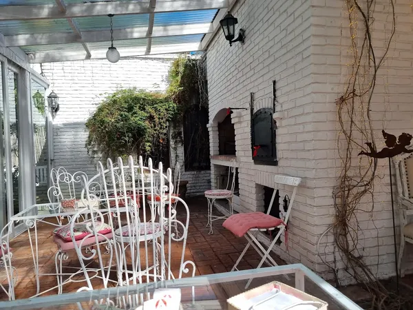 La Bourgogne &mdash; Punta del Este