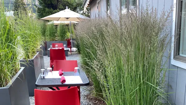 Cookbook Ketchum Idaho New American restaurant cozy seasonal menu