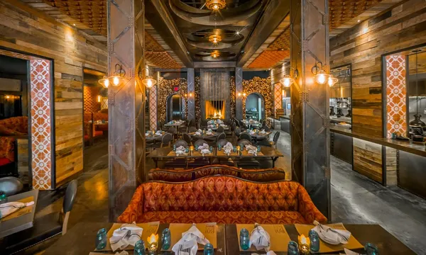 BO-beau kitchen Long Beach rooftop