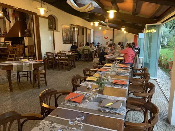 Re di Puglia &mdash; Pisa