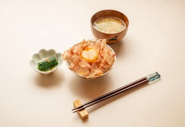Kanoe São Paulo Michelin omakase intimate 2025
