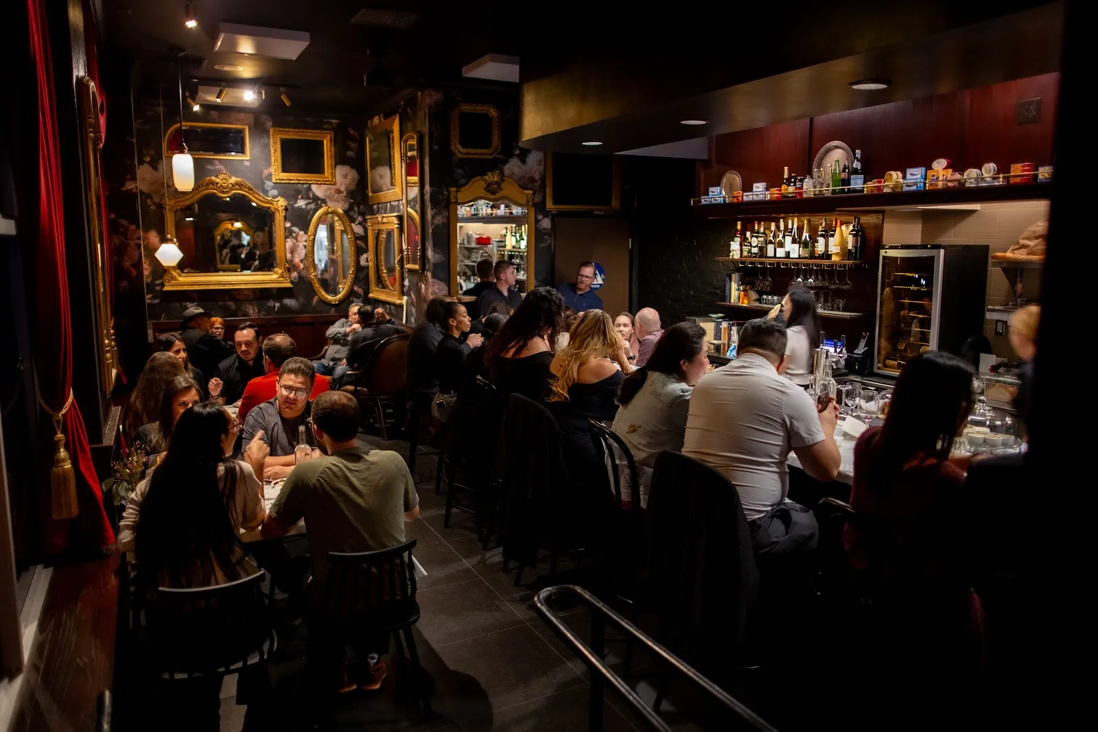 Michelin Star Restaurants Orange County 2026: All 3 Ranked