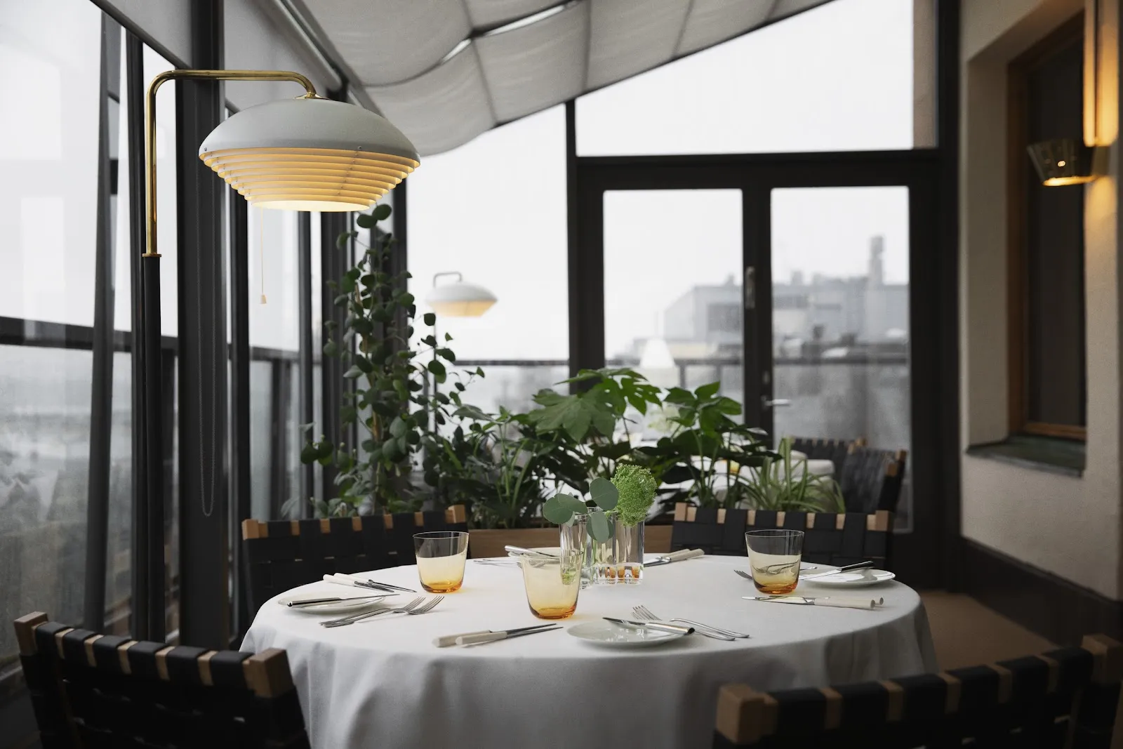 Savoy