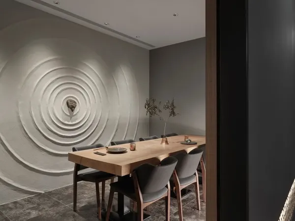 Yu Kapo restaurant