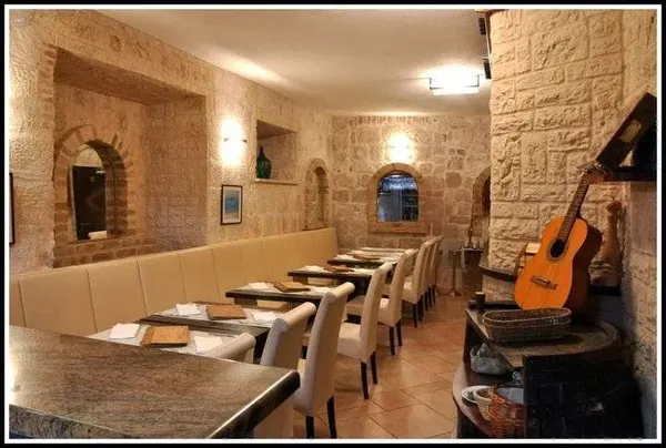 Dalmatino &mdash; Hvar