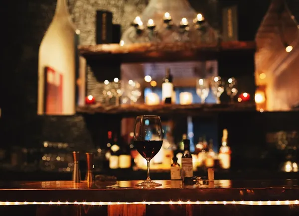 Flame Steakhouse and Wine Bar Springfield Steakhouse / Dry-Aged Beef restaurant