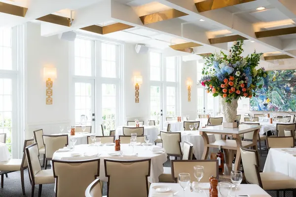 Bice Palm Beach