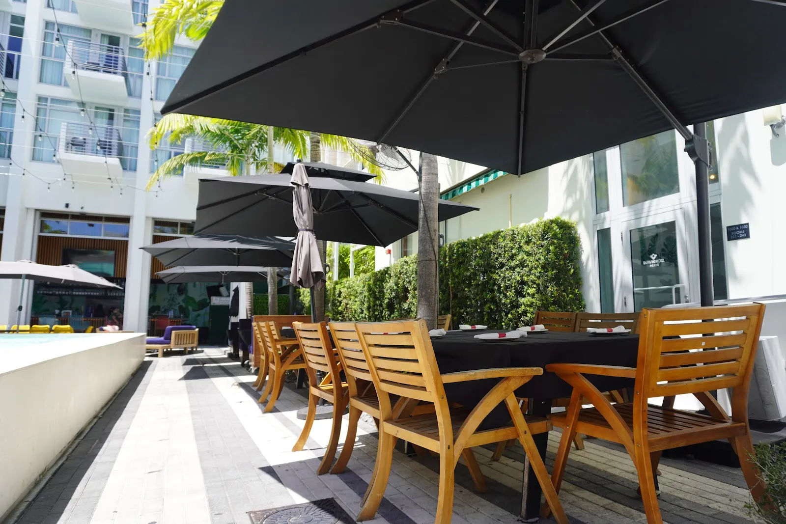 Best South Beach Restaurants, Miami, 2026