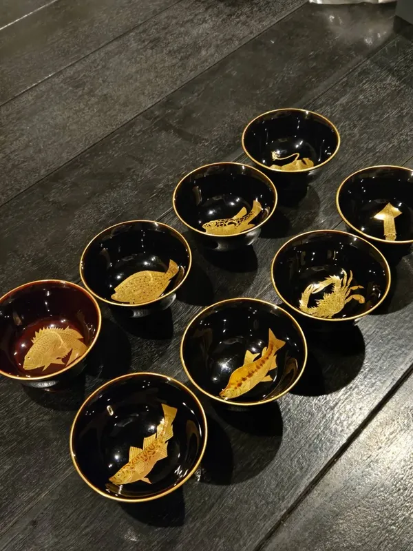 Nishitenma Ichigaya, Nishitenma, Osaka