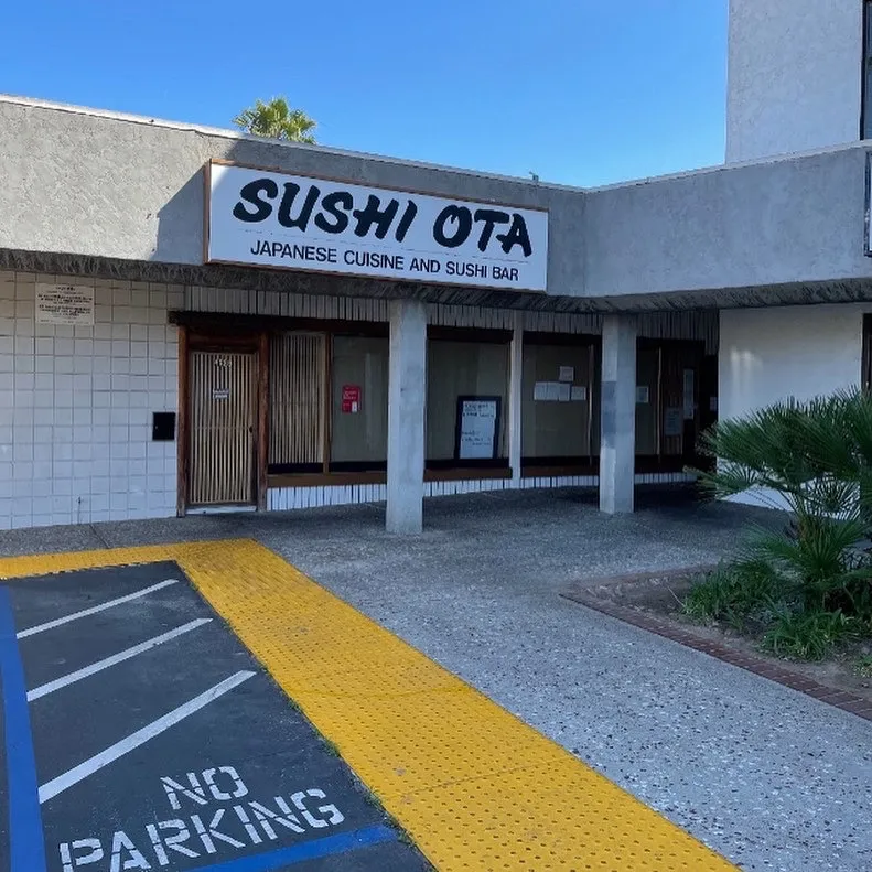 Best Sushi in San Diego, 2026