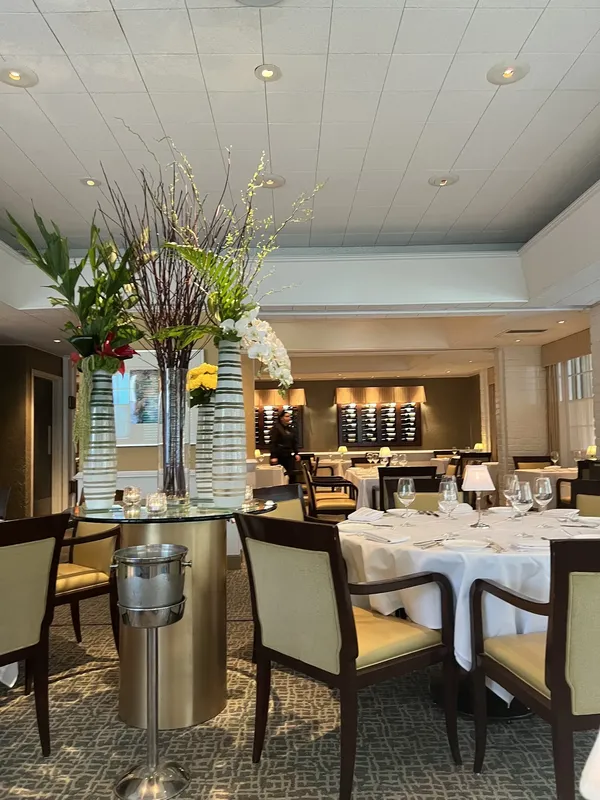 Le Papillon, West San Jose, San Jose
