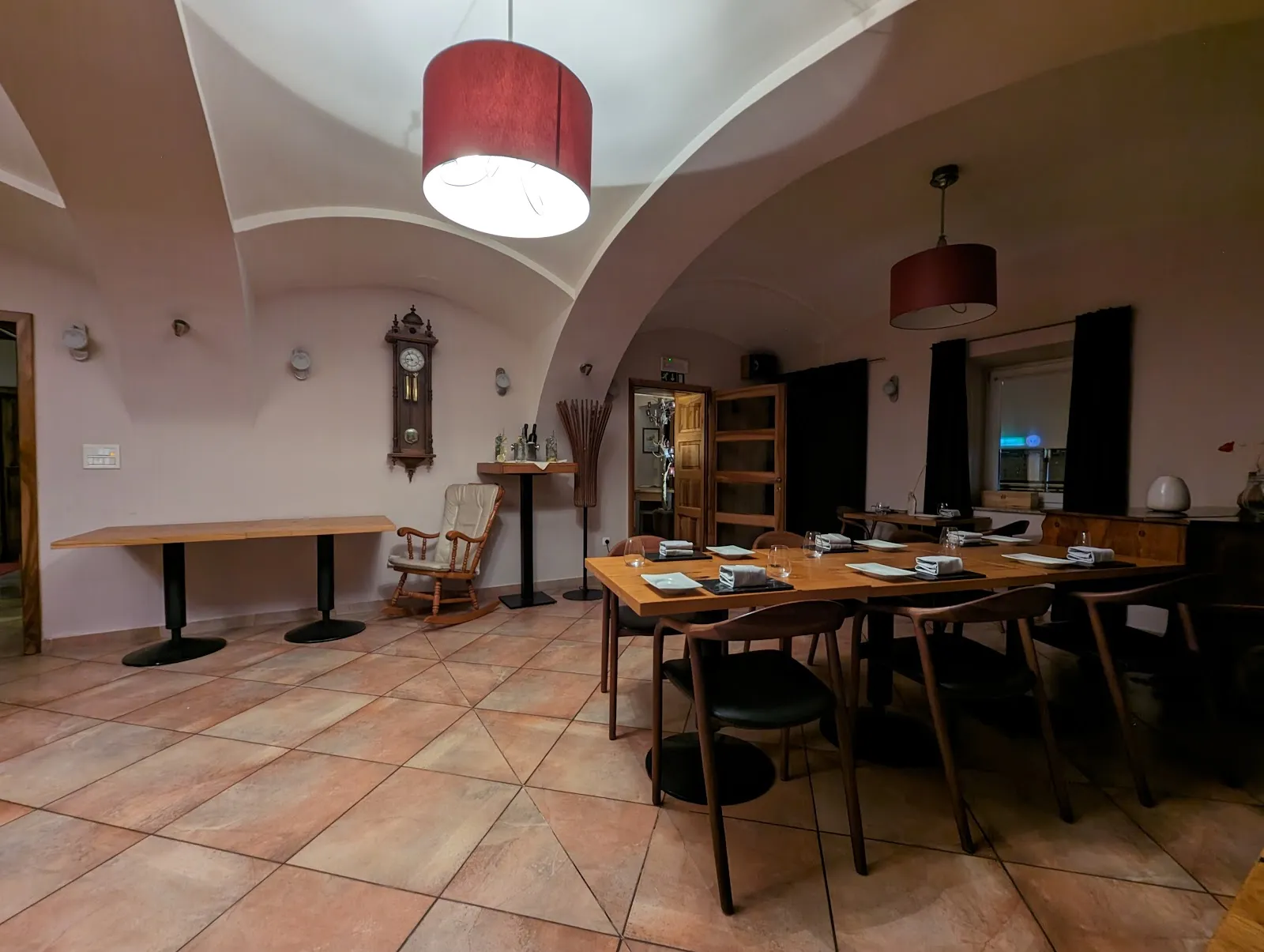Mak &mdash; Maribor