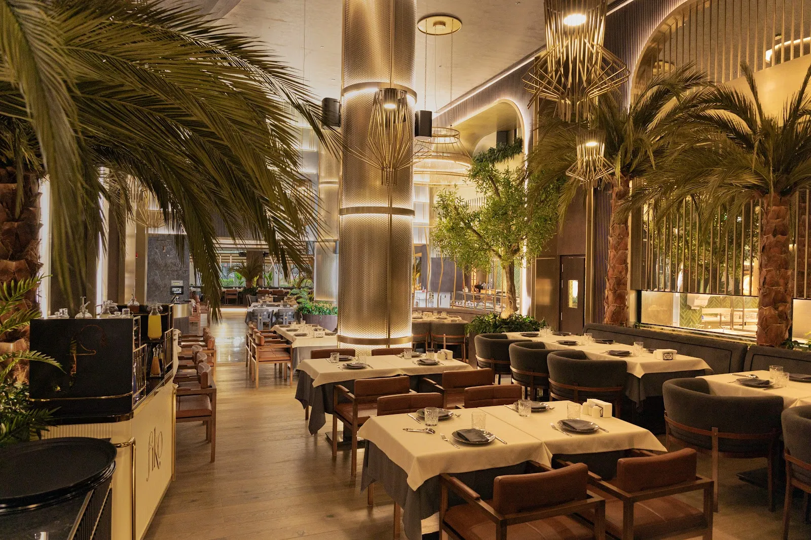 Fiko Doha