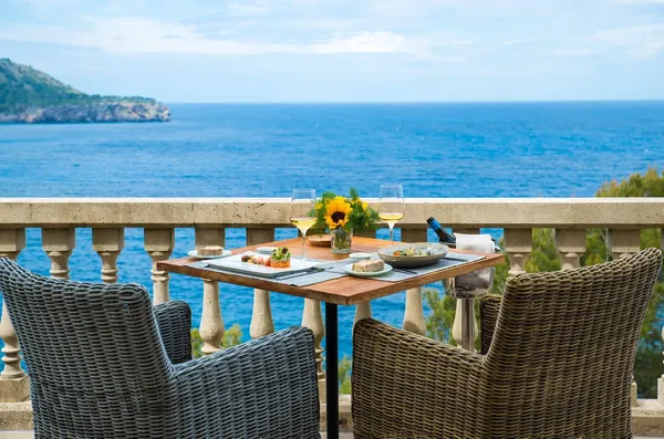 Béns d'Avall, Mallorca