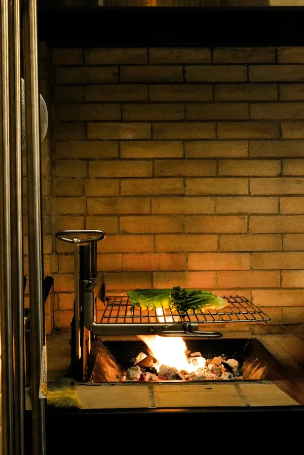 Unodiquestigiorni Bologna Via Rialto no-waste refined modern Italian specialty ingredients