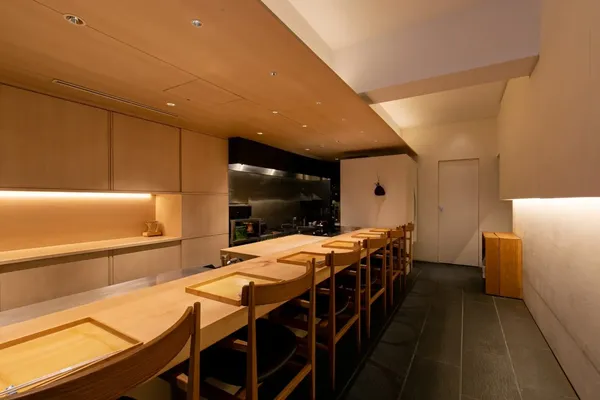 Oimatsu Hisano, Nishitemma, Osaka