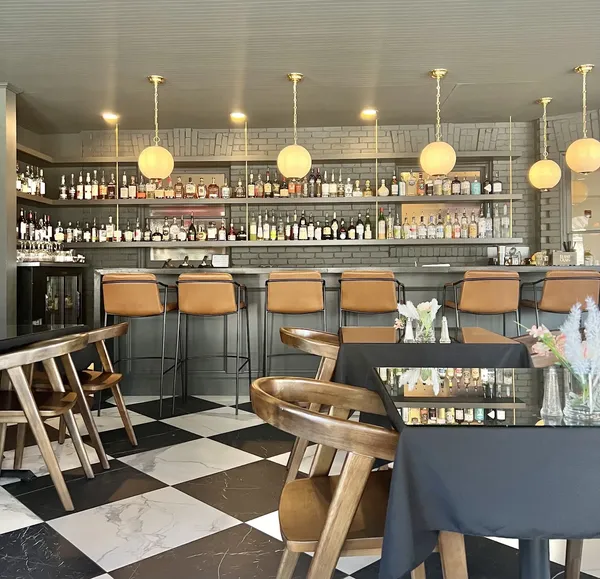 315 Cuisine Coeur d'Alene Tapas & New American Small Plates restaurant