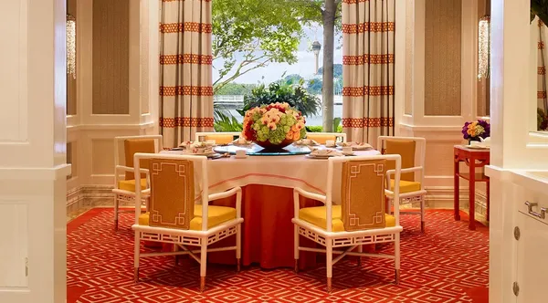 Wing Lei, Macau